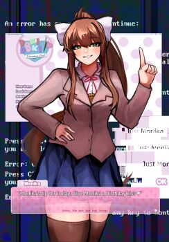 Post 10728307