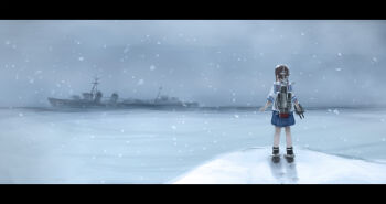 Post 8580504
