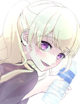 Post 12452748