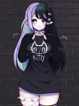 Post 13951575