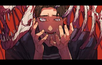 Post 7331929