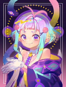 Post 9771023