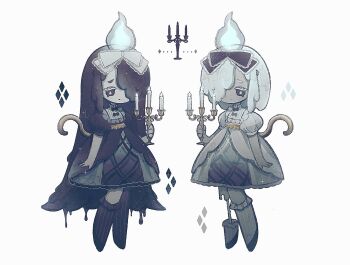 Post 14676018