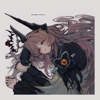 Post 11902458