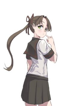 Post 13825172