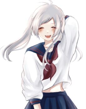 Post 8730844