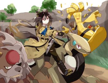 Post 12777809