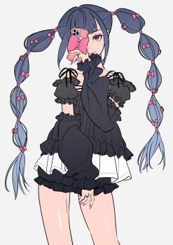Post 12498774
