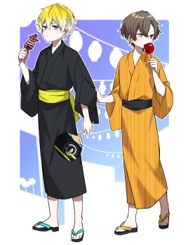 Post 12983676