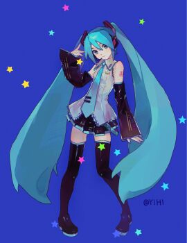 Post 15029788