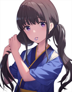 Post 7562526
