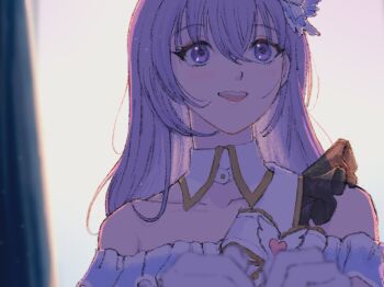 Post 10253409