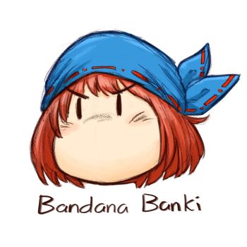 Post 12063841