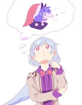 Post 11508718