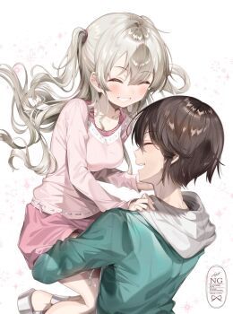 Post 13284438