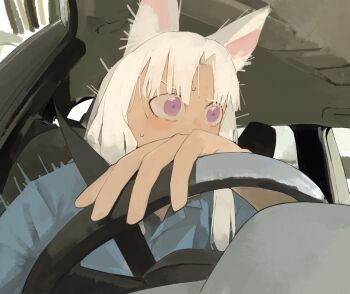 Post 14453838