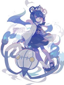 Post 13466519
