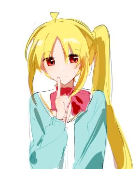 Post 10597130