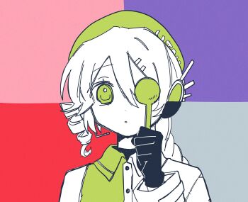 Post 10087923