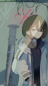 Post 12039766