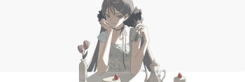 Post 15025928