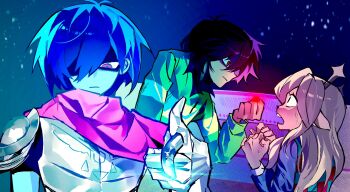 Post 13661297