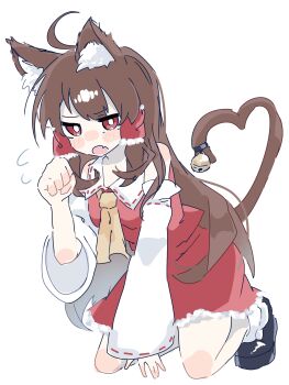 Post 13494277