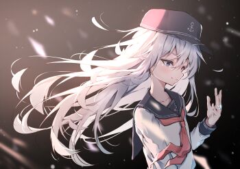 Post 9278812