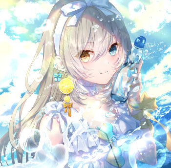 Post 8709613