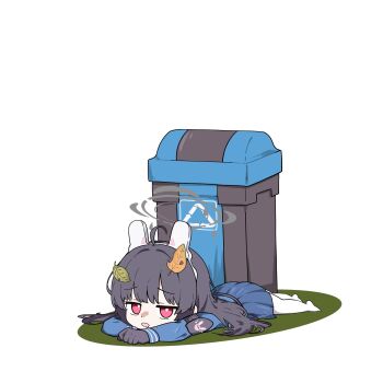 Post 12942291