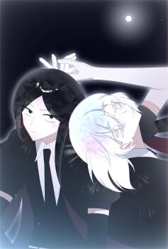 Post 13827841