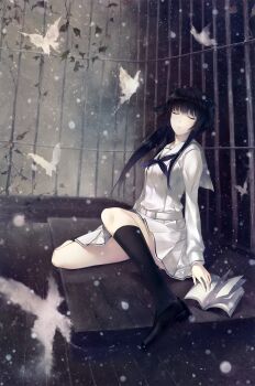 Post 8414111