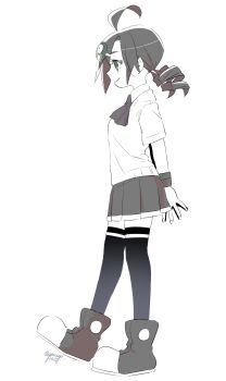 Post 14758006