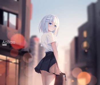 Post 12174991