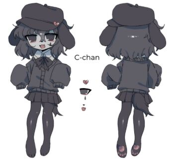 Post 14406111