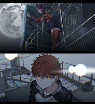 Post 14008554