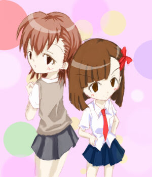 Post 9107181