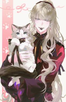 Post 12672695