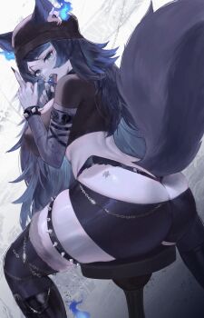 Post 8508555