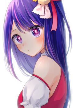 Post 8803001