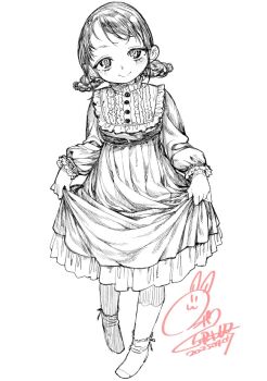 Post 11860617