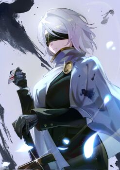 Post 14423525