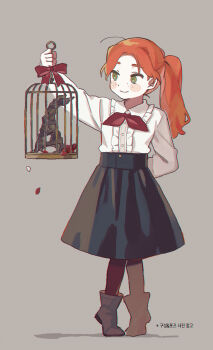 Post 14338645