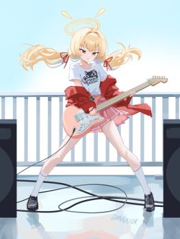 Post 14401816