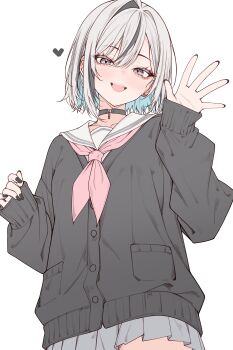 Post 14168467