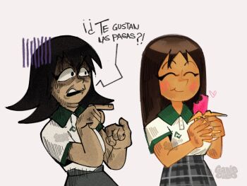 Post 10310426