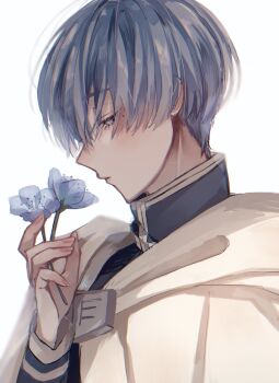 Post 10202950