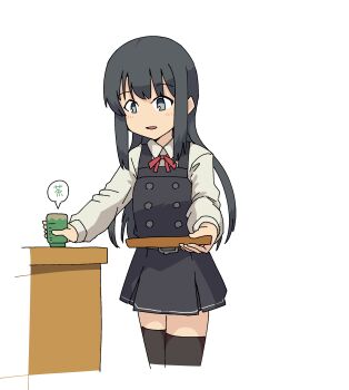 Post 14160178