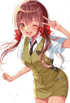 Post 9570871