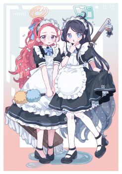 Post 8487326